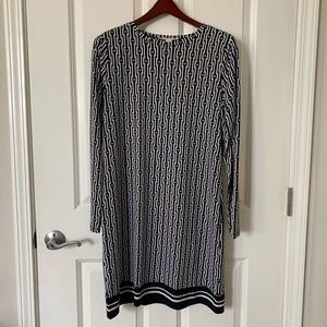 Michael Kors Dress